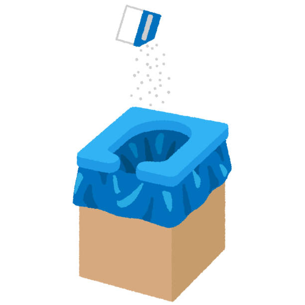 Best Handicap porta potty rental  in Seatac, WA